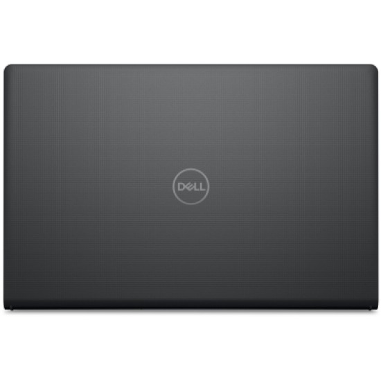 Ноутбук Dell Vostro 3520 (N3002PVNB3520UA_WP) Ноутбук Dell Vostro 3520 (N3002PVNB3520UA_WP)