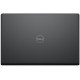 Ноутбук Dell Vostro 3520 (N3002PVNB3520UA_WP) Ноутбук Dell Vostro 3520 (N3002PVNB3520UA_WP)