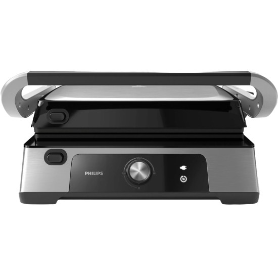 Электрогриль Philips HD6301/90 Электрогриль Philips HD6301/90