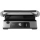 Электрогриль Philips HD6301/90 Электрогриль Philips HD6301/90