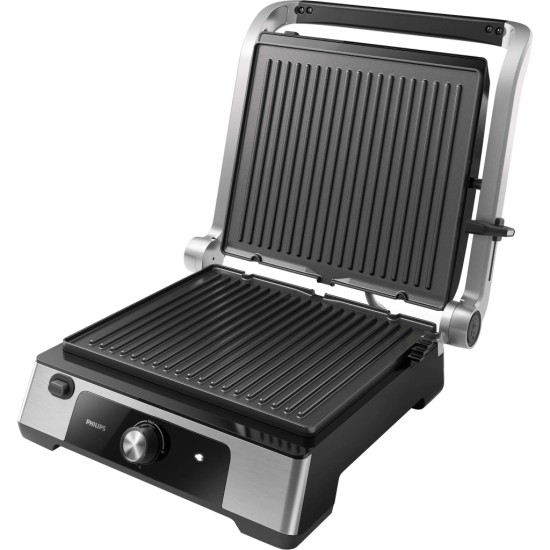 Электрогриль Philips HD6301/90 Электрогриль Philips HD6301/90