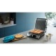 Электрогриль Philips HD6301/90 Электрогриль Philips HD6301/90