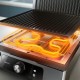 Электрогриль Philips HD6301/90 Электрогриль Philips HD6301/90