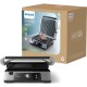 Электрогриль Philips HD6301/90 Электрогриль Philips HD6301/90