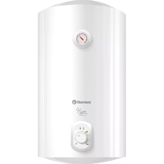 Бойлер Thermex Hyper 150 V Бойлер Thermex Hyper 150 V