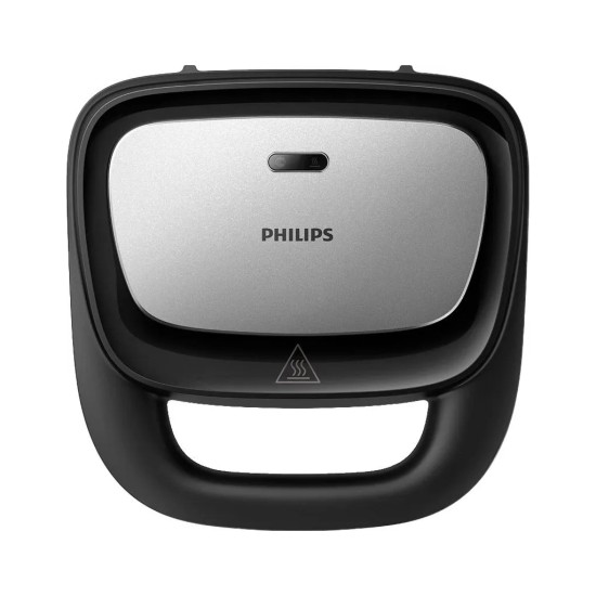 Сэндвичница Philips HD2350/80 Сэндвичница Philips HD2350/80