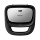 Сэндвичница Philips HD2350/80 Сэндвичница Philips HD2350/80