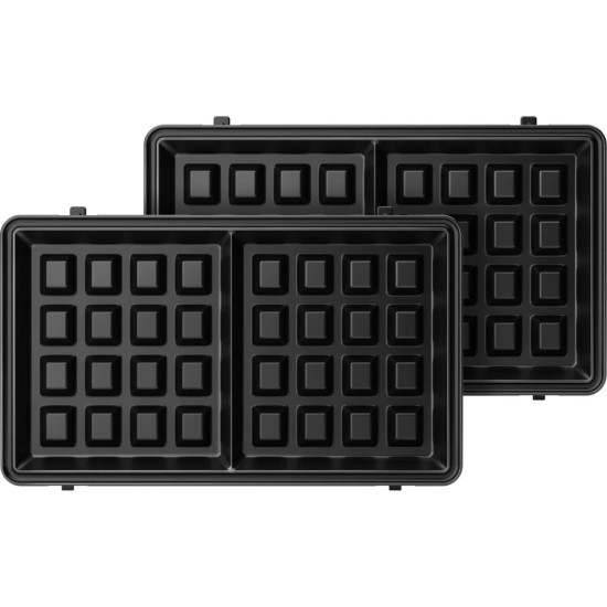 Сэндвичница Philips HD2350/80 Сэндвичница Philips HD2350/80