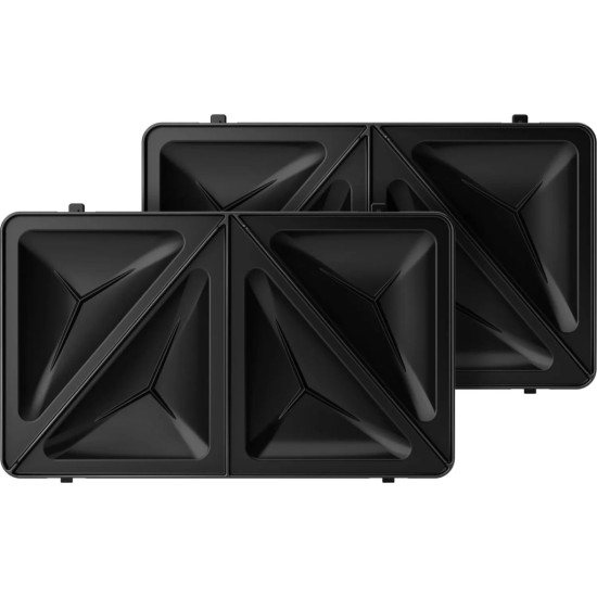 Сэндвичница Philips HD2350/80 Сэндвичница Philips HD2350/80