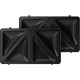 Сэндвичница Philips HD2350/80 Сэндвичница Philips HD2350/80