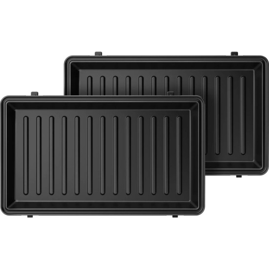 Сэндвичница Philips HD2350/80 Сэндвичница Philips HD2350/80