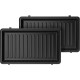 Сэндвичница Philips HD2350/80 Сэндвичница Philips HD2350/80