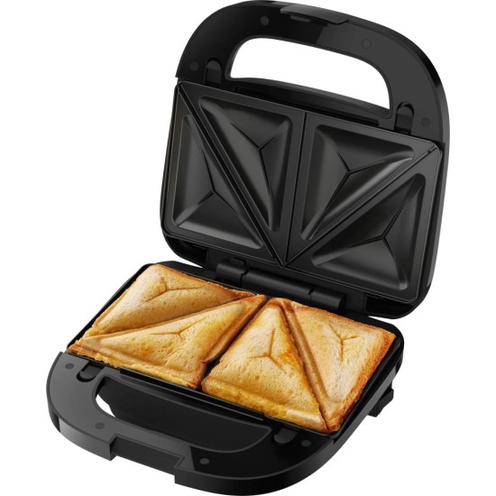 Сэндвичница Philips HD2350/80 Сэндвичница Philips HD2350/80