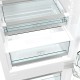 Холодильник Gorenje NRKI218EA0 Холодильник Gorenje NRKI218EA0