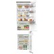 Холодильник Gorenje NRKI218EA0 Холодильник Gorenje NRKI218EA0