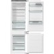 Холодильник Gorenje NRKI218EA0 Холодильник Gorenje NRKI218EA0