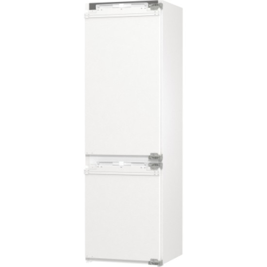 Холодильник Gorenje NRKI218EA0 Холодильник Gorenje NRKI218EA0