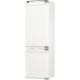 Холодильник Gorenje NRKI218EA0 Холодильник Gorenje NRKI218EA0
