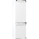 Холодильник Gorenje NRKI218EA0 Холодильник Gorenje NRKI218EA0