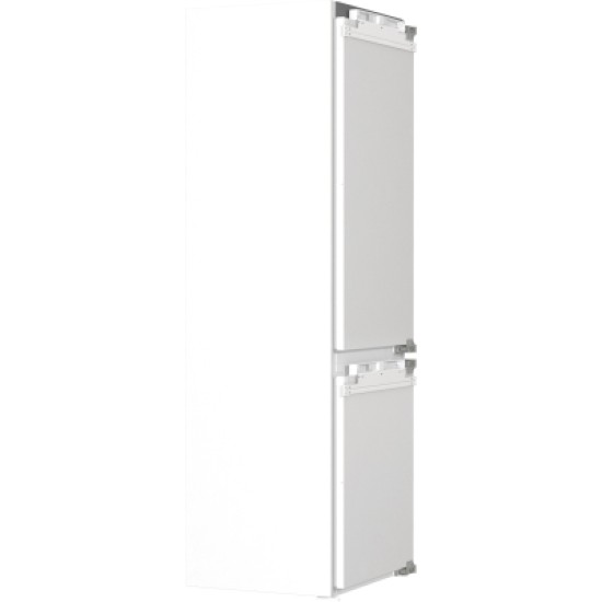 Холодильник Gorenje NRKI218EA0 Холодильник Gorenje NRKI218EA0