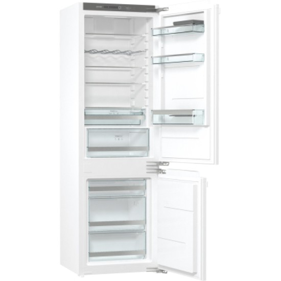 Холодильник Gorenje NRKI218EA0 Холодильник Gorenje NRKI218EA0