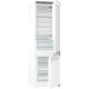 Холодильник Gorenje NRKI218EA0 Холодильник Gorenje NRKI218EA0