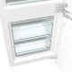 Холодильник Gorenje NRKI218EA0 Холодильник Gorenje NRKI218EA0