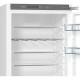 Холодильник Gorenje NRKI218EA0 Холодильник Gorenje NRKI218EA0