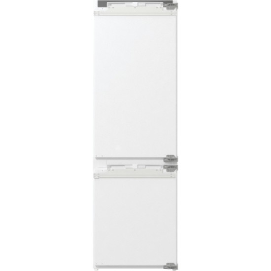 Холодильник Gorenje NRKI218EA0 Холодильник Gorenje NRKI218EA0