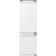 Холодильник Gorenje NRKI218EA0 Холодильник Gorenje NRKI218EA0