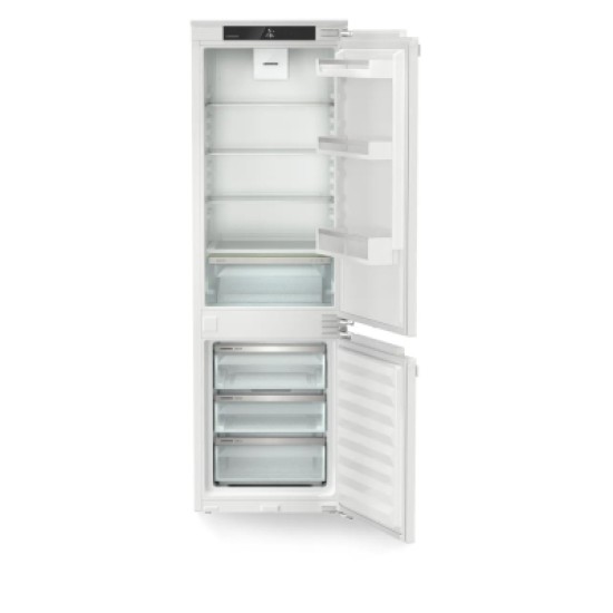 Холодильник Liebherr ICNF5103 Холодильник Liebherr ICNF5103