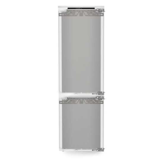 Холодильник Liebherr ICNF5103 Холодильник Liebherr ICNF5103