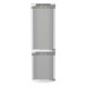 Холодильник Liebherr ICNF5103 Холодильник Liebherr ICNF5103