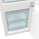 Холодильник Gorenje NRKI418FE0 Холодильник Gorenje NRKI418FE0
