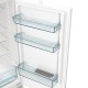 Холодильник Gorenje NRKI418FE0 Холодильник Gorenje NRKI418FE0