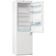 Холодильник Gorenje NRKI418FE0 Холодильник Gorenje NRKI418FE0
