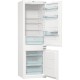 Холодильник Gorenje NRKI418FE0 Холодильник Gorenje NRKI418FE0