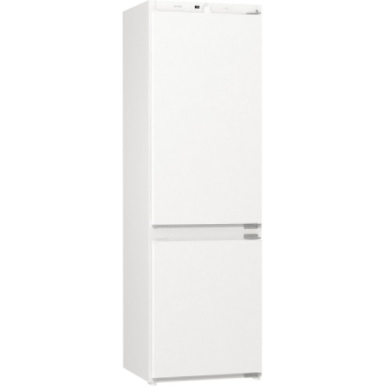 Холодильник Gorenje NRKI418FE0 Холодильник Gorenje NRKI418FE0