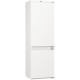 Холодильник Gorenje NRKI418FE0 Холодильник Gorenje NRKI418FE0