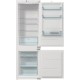 Холодильник Gorenje NRKI418FE0 Холодильник Gorenje NRKI418FE0