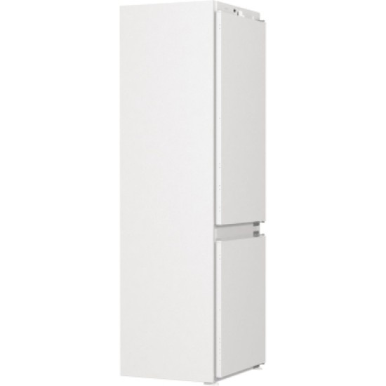 Холодильник Gorenje NRKI418FE0 Холодильник Gorenje NRKI418FE0