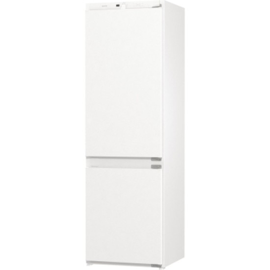 Холодильник Gorenje NRKI418FE0 Холодильник Gorenje NRKI418FE0