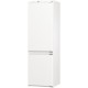 Холодильник Gorenje NRKI418FE0 Холодильник Gorenje NRKI418FE0