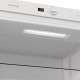 Холодильник Gorenje NRKI418FE0 Холодильник Gorenje NRKI418FE0