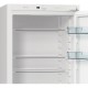 Холодильник Gorenje NRKI418FE0 Холодильник Gorenje NRKI418FE0