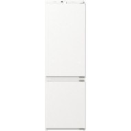 Холодильник Gorenje NRKI418FE0