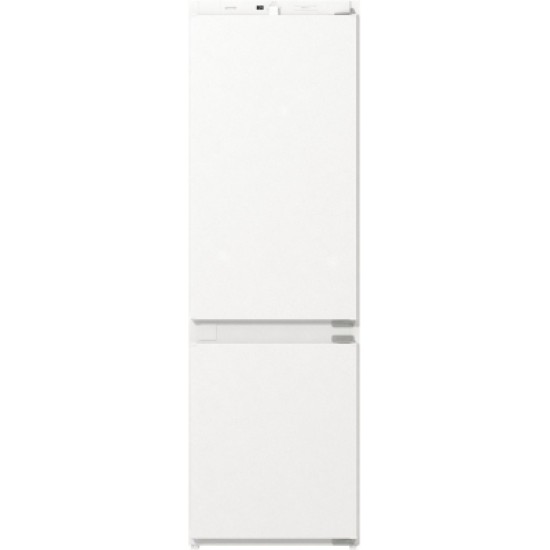 Холодильник Gorenje NRKI418FE0 Холодильник Gorenje NRKI418FE0