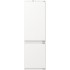 Холодильник Gorenje NRKI418FE0
