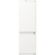 Холодильник Gorenje NRKI418FE0 Холодильник Gorenje NRKI418FE0