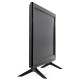 Телевізор Ozonehd 19HN93T2 Телевізор Ozonehd 19HN93T2